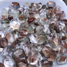 ���l��Ȼ���`ʯ�S����ʯ�Ʒ�Ƕ�����DIY�����ִ����S��ˮ��