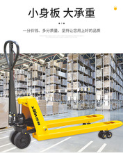 ���\܇Һ����܇�քӲ�܇5���ք�Һ�����\܇��ţ