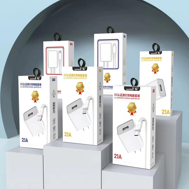 微信图片_20220819204043