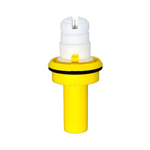 ߸{C4PEM-X1ĩTCo늇ۘƽ늘O2322529