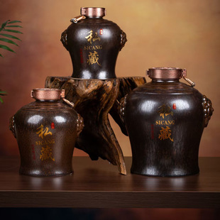 �¿����մɸG׃��ɫ��5L/10��2.5L/5�� �p�{���^�Ɖ�����ܷ�