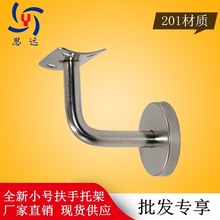 ˼�h���P䓘��ݷ��̶ֹ�֧����� �tԺ�׃��@�����^��֧�� ����