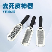 SҲP_S_ƤS_ĥ_ȥ|߼_Sl