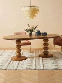 布艺沙发;实木床;书柜