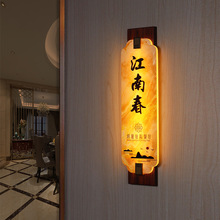 �Ƶ귿�g�T�Ƅ����錢�l���T�Ƴ��늳������Ҕ��֎������g����