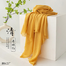 �羳���R�d���ć�����ɫ�ٴ��������Ů�߼��нz�������^�����l
