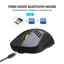 T90ģMOUSEƷRGBֻ