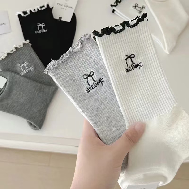 Socks