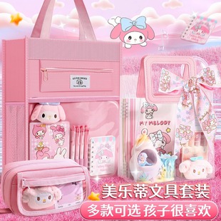 �������ľ����b�Y�ЌW���W����ƷŮ�����նY����ֵ��ͯ���ֶY