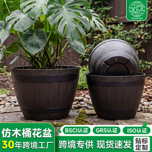 �h���ľͰ�����̖���@�̨�Nֲ����������Դ�ڏ����ϻ��趨��