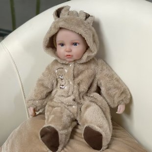 45cm���������������ދ냺ܛ�z�����ż22Ӣ�簲�������޹��жY