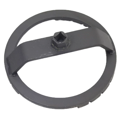Suitable for Toyota Fuel Tank Mühərrik alətləri