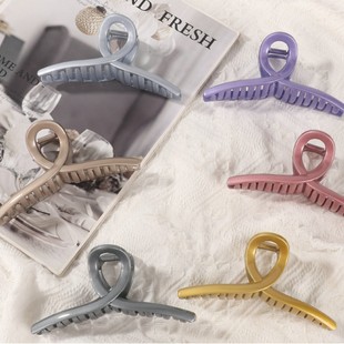 �W�t���sĥɰ�l�AŮ���X�״�̖ץ�A�l�����X�^�l���~�A�ӱP�l�^�