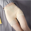 Safety trousers Lace lace Exorcism Emptied Insurance Paige The abdomen Hip Boxer Leggings