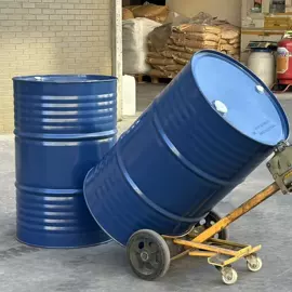 汽油添加剂;三乙醇胺;聚酯树脂