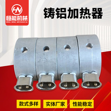 ˮTXӟӹTXӟȦӟDCˮTXӟȦ