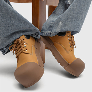 ������^Ь��H����^���s�L��Ь2025�ﶬ�¿�����e�ٴ�±�Ь