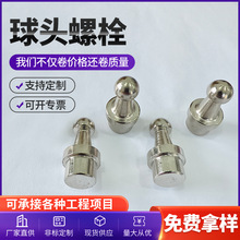 ^ݽzݗU˨wĸҎԴ^Sֱl