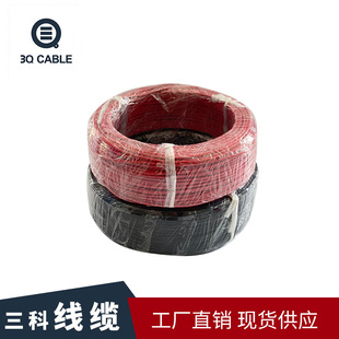 ���ƾ��| �S�ҹ������z��|ϵ�� UL3133 �����z�^��늾�