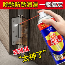 P퓮푝ٿϴ˨ݽzɄӷPȥFP