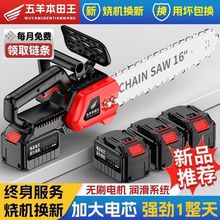 �M�ڴ�����䏳��ʽ��䏟oˢ��������������⿳�䷥ľ