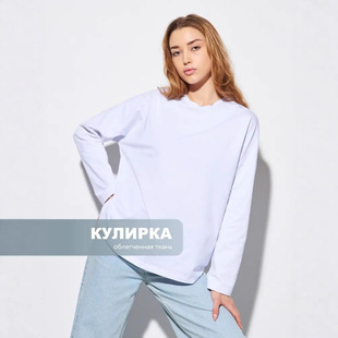 ����2026�¿ɫ���sT��Ů�L��r�д�������ȴ�⴩ins���e