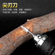 늄ľ̵˵㊵^^ľľĥ׭̵̹b