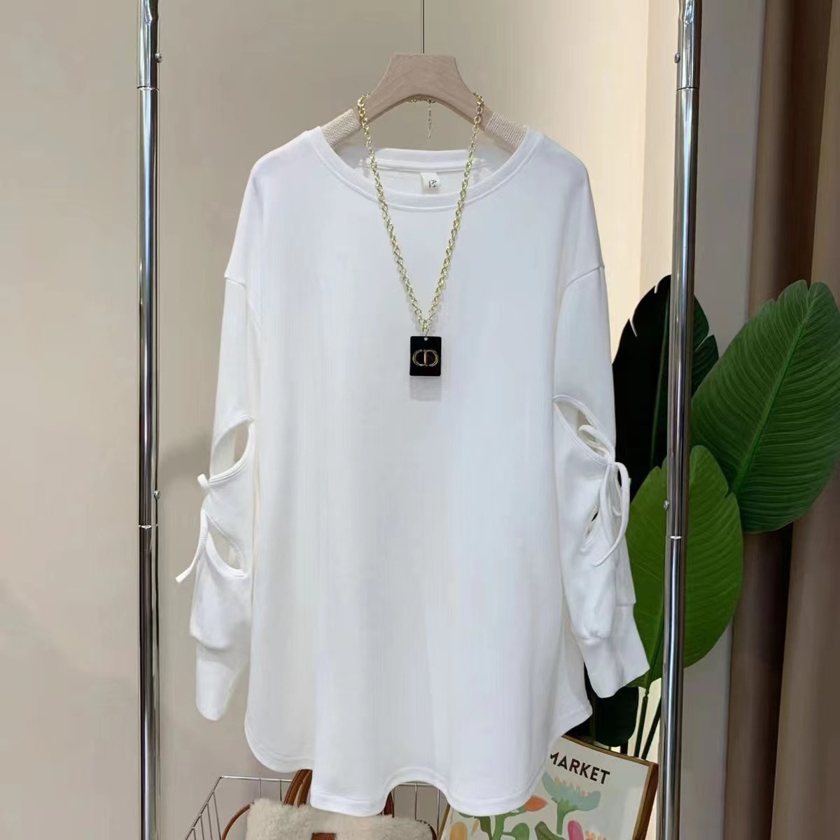 9_63ac2c6a-32e2-481c-973b-a06f