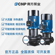 �Ϸ�TD�ܵ���CDMF��ʽ����ֶ༶���ı��޸�ѹ��ѹ��Ƶ��ˮ��ѹ��