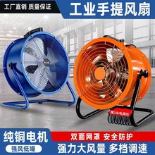 ʽSLC220ƄʽLȳLLCIͨLO