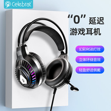 �羳�^��ʽ���C�������L�^��ʽRGB�Α���C���lGM-3���w�ص���
