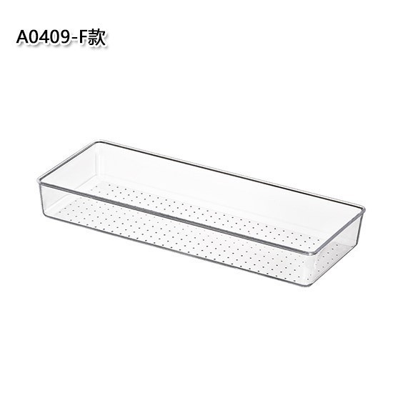 큰 직사각형