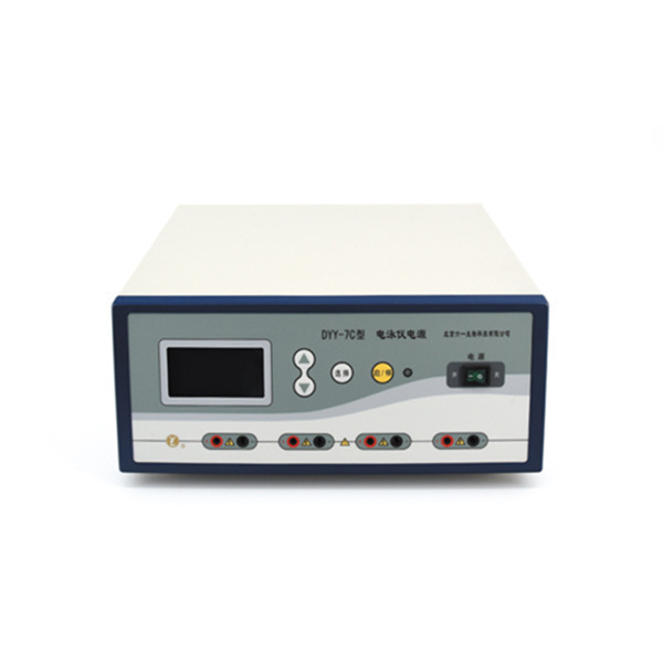 DYY-12͵õӾǵԴһ ѹ 3000V/400mA/400W