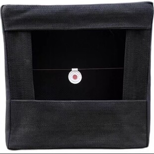 ?����40X40�����ۯB��������p���������S�����ӼӺ�����ۯB��