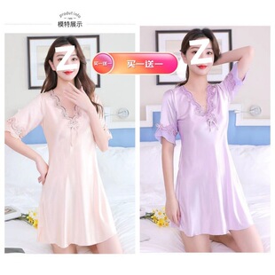 �ٽz˯ȹ��Ů�ļ�������ɴ�a�����n��I��Ů�´��l�����uͨ