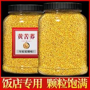���S���w250g��ڽ��p�S���w������ꌣ�ò�