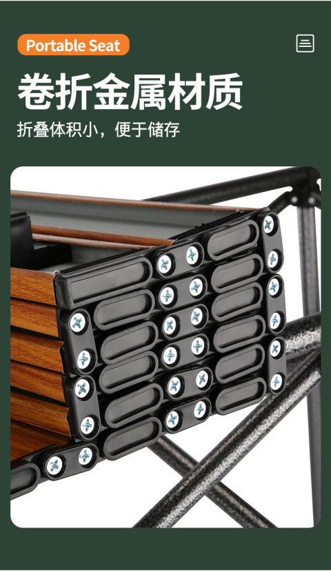 a4a070b6-d8d5-46f6-b083-2a9c4f976dc8.jpe