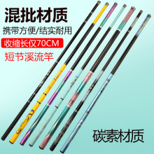 �~�U̼�ض̹���~�U �pӲ̼��46�{ី�3.6-7.2��Ϫ�����~��