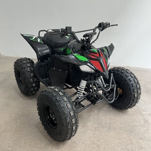 �羳����С���� ��ͯ 750W 늄�ɳ��܇ATVԽҰĦ��܇