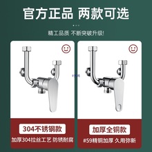 늟�ˮ���ͻ�ˮ�y��������ȫ���ˮ���^��ͨ�_�P����yȫ��