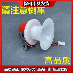 늄���݆܇��܇�����Z����܇Ոע������늄�܇Ħ����݆܇�������