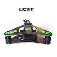 �ք�/늄�Һ�����řC �~�X���ۏ��ӹ�ƽ������PLW-125ĸ���ӹ��C