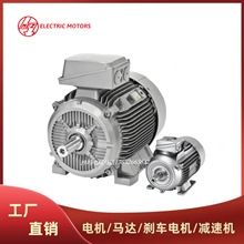 �ԇ�MEZ늙C�R�_7AA 1TZ9ϵ�����ஐ�������Б��X���T�F늄әC