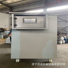 �֙C�h�������l���� ���ػ����������B�o�C 120kw���������B�o��