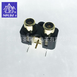 ��Ʒ����B����ɏ�����ɿ�AVͬо����AV2-8.4-20僽��S��ֱ��