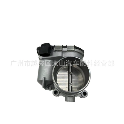 J5700-1113070, Drossel