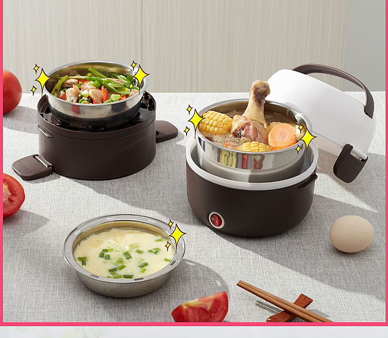 c016279c-7613-4693-883e-267f0eaa82be.jpg?x-oss-process=image/format,png