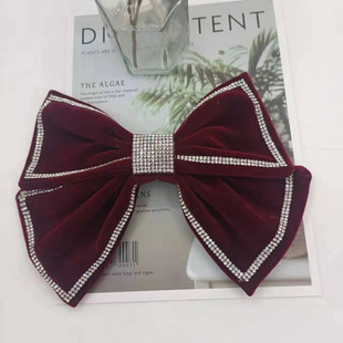 �z�q�����Y�����^l�AŮ�ﶬ픊A���K�W荏��ɊA�l���l��h��