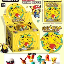 ƤƴbƤäŮČɉäСWֵ