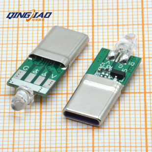 type-c���^ 16P���쎧�ʟ�����^ USB���^ �֙C�������A���^